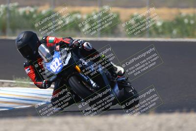 media/Sep-05-2025-CRA (Fri) [[b1fe00145a]]/145pm (Turn 9)/